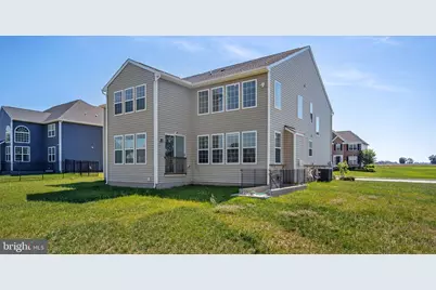 10052 Premier Street, Fredericksburg, VA 22408 - Photo 14