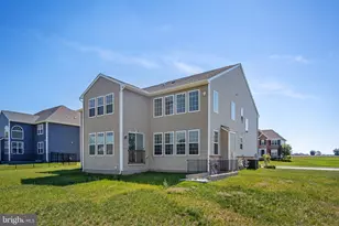 10052 Premier St, Fredericksburg, VA 22408 - Photo 14