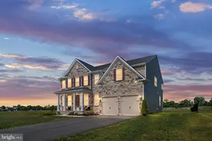10052 Premier St, Fredericksburg, VA 22408 - Photo 1