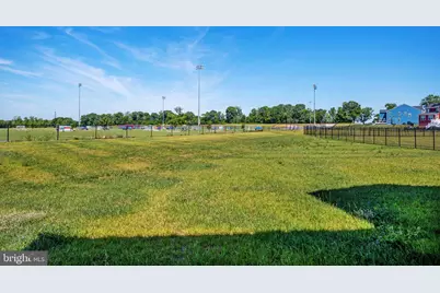10052 Premier Street, Fredericksburg, VA 22408 - Photo 20