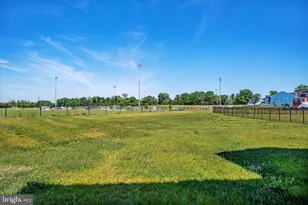 10052 Premier St, Fredericksburg, VA 22408 - Photo 20