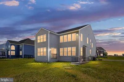 10052 Premier Street, Fredericksburg, VA 22408 - Photo 4