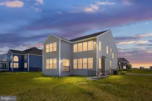 10052 Premier St, Fredericksburg, VA 22408 - Photo 4