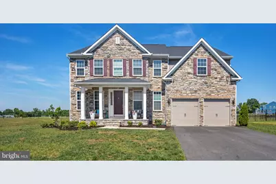 10052 Premier Street, Fredericksburg, VA 22408 - Photo 2