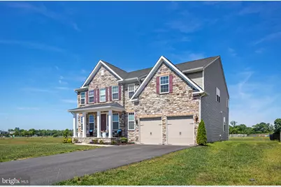 10052 Premier Street, Fredericksburg, VA 22408 - Photo 6