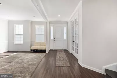 10052 Premier Street, Fredericksburg, VA 22408 - Photo 10