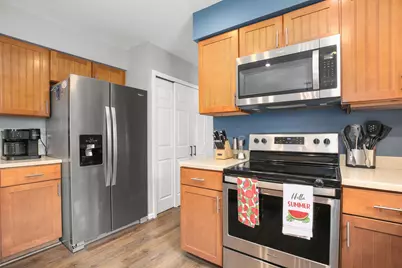 7303 Lord Barton Drive, Fredericksburg, VA 22407 - Photo 16
