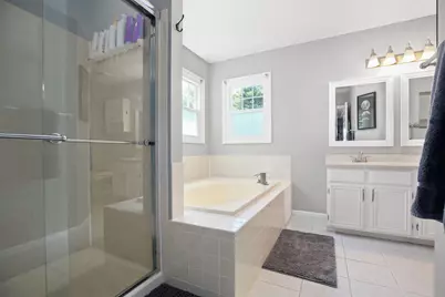 7303 Lord Barton Drive, Fredericksburg, VA 22407 - Photo 24