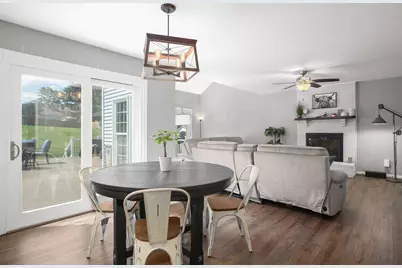 7303 Lord Barton Drive, Fredericksburg, VA 22407 - Photo 12