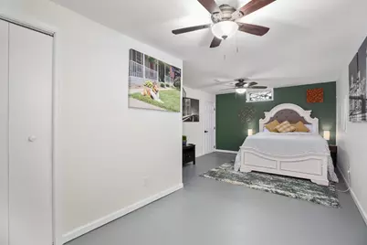 7303 Lord Barton Drive, Fredericksburg, VA 22407 - Photo 30