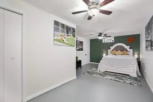 7303 Lord Barton Dr, Fredericksburg, VA 22407 - Photo 30