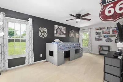 7303 Lord Barton Drive, Fredericksburg, VA 22407 - Photo 26