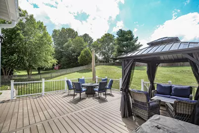 7303 Lord Barton Drive, Fredericksburg, VA 22407 - Photo 42