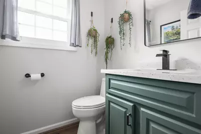 7303 Lord Barton Drive, Fredericksburg, VA 22407 - Photo 18