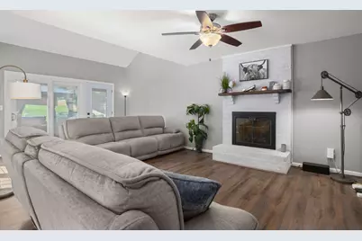 7303 Lord Barton Drive, Fredericksburg, VA 22407 - Photo 10