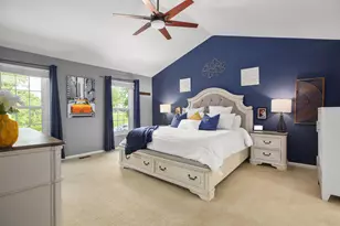 7303 Lord Barton Dr, Fredericksburg, VA 22407 - Photo 20