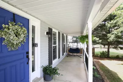7303 Lord Barton Drive, Fredericksburg, VA 22407 - Photo 4
