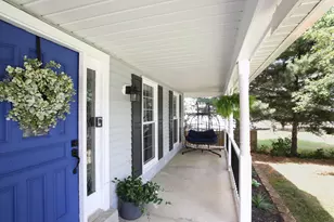 7303 Lord Barton Dr, Fredericksburg, VA 22407 - Photo 4