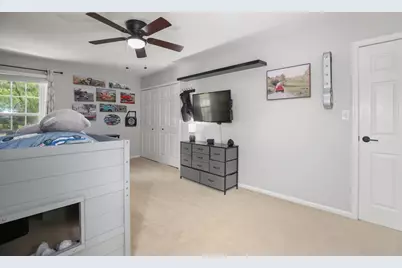 7303 Lord Barton Drive, Fredericksburg, VA 22407 - Photo 28