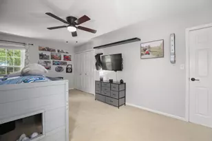 7303 Lord Barton Dr, Fredericksburg, VA 22407 - Photo 28