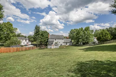 7303 Lord Barton Drive, Fredericksburg, VA 22407 - Photo 44