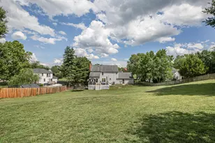 7303 Lord Barton Dr, Fredericksburg, VA 22407 - Photo 44