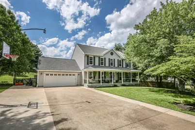 7303 Lord Barton Drive, Fredericksburg, VA 22407 - Photo 2