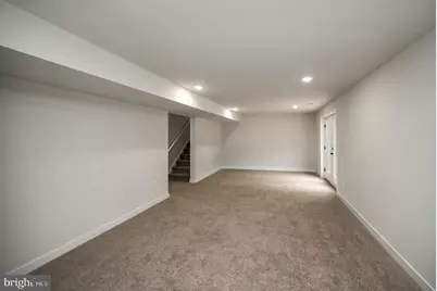10631 Plank Road, Spotsylvania, VA 22553 - Photo 46