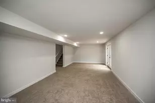 10631 Plank Rd, Spotsylvania, VA 22553 - Photo 46