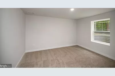 10631 Plank Road, Spotsylvania, VA 22553 - Photo 48