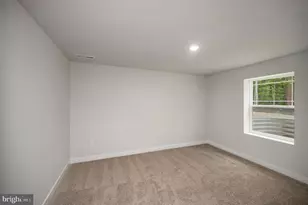10631 Plank Rd, Spotsylvania, VA 22553 - Photo 48