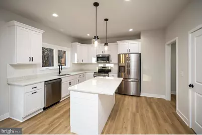 10631 Plank Road, Spotsylvania, VA 22553 - Photo 24