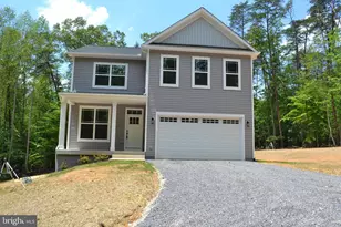 10631 Plank Rd, Spotsylvania, VA 22553 - Photo 1