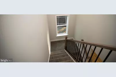 10631 Plank Road, Spotsylvania, VA 22553 - Photo 32