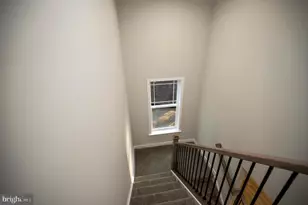10631 Plank Rd, Spotsylvania, VA 22553 - Photo 32