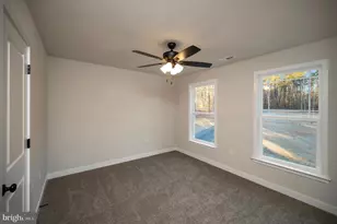 10631 Plank Rd, Spotsylvania, VA 22553 - Photo 44