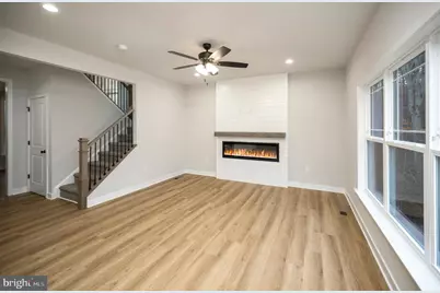 10631 Plank Road, Spotsylvania, VA 22553 - Photo 14