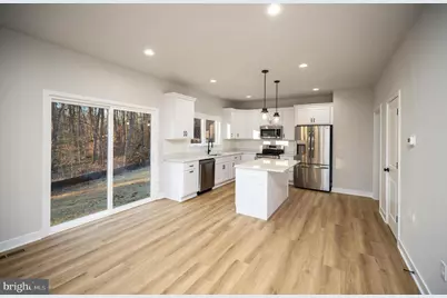 10631 Plank Road, Spotsylvania, VA 22553 - Photo 16