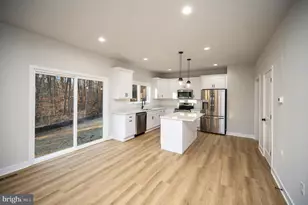 10631 Plank Rd, Spotsylvania, VA 22553 - Photo 16