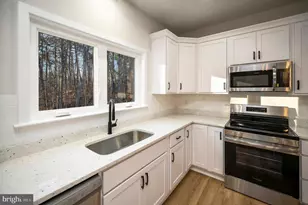 10631 Plank Rd, Spotsylvania, VA 22553 - Photo 28