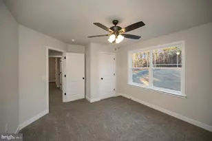 10631 Plank Rd, Spotsylvania, VA 22553 - Photo 40