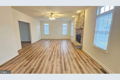2822 Slingerland Drive, Fredericksburg, VA 22408 - Photo 14