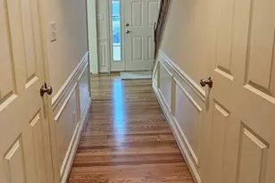 2822 Slingerland Dr, Fredericksburg, VA 22408 - Photo 12