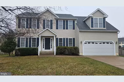 2822 Slingerland Drive, Fredericksburg, VA 22408 - Photo 56