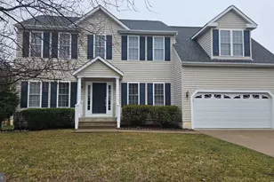2822 Slingerland Dr, Fredericksburg, VA 22408 - Photo 56