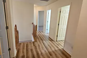 2822 Slingerland Dr, Fredericksburg, VA 22408 - Photo 30