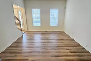2822 Slingerland Dr, Fredericksburg, VA 22408 - Photo 10