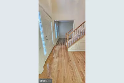 2822 Slingerland Drive, Fredericksburg, VA 22408 - Photo 8