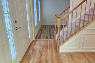 2822 Slingerland Dr, Fredericksburg, VA 22408 - Photo 8