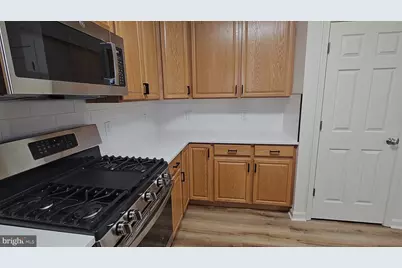 2822 Slingerland Drive, Fredericksburg, VA 22408 - Photo 18